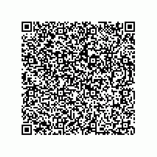 vCard 73812925143