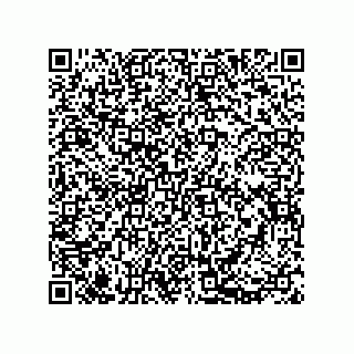 vCard 73812925146