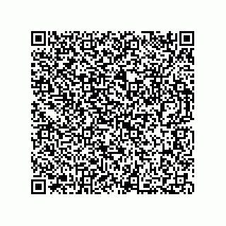 vCard 73812925152