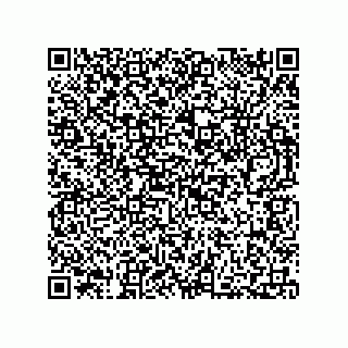 vCard 73812925165