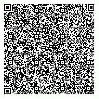 vCard 73812925178