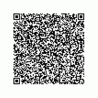 vCard 73812925182