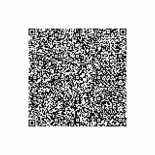 vCard 73812925183