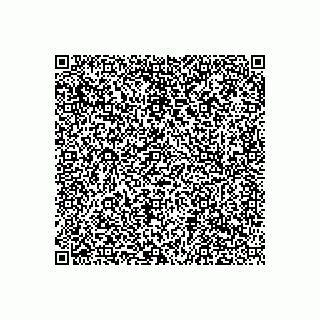 vCard 73812925190