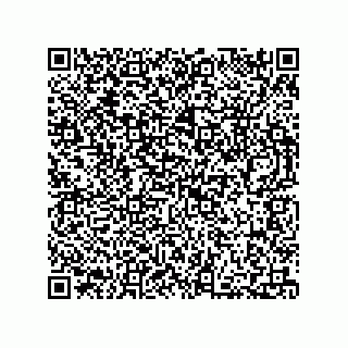 vCard 73812925191