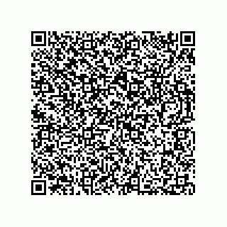 vCard 73812925193