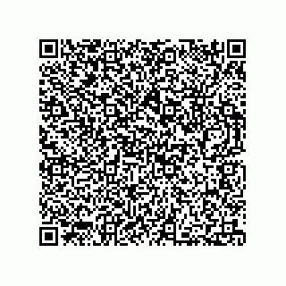 vCard 73812925201