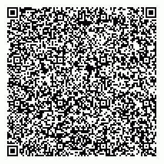 vCard 73812925207