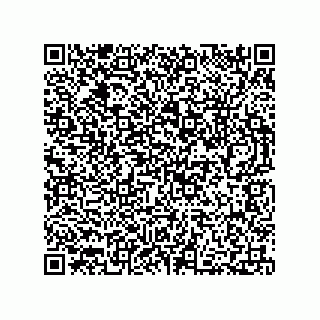vCard 73812925209