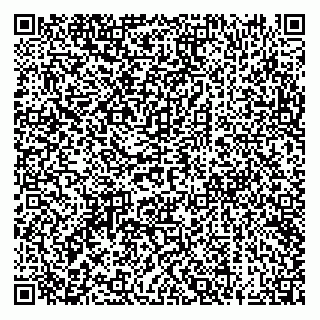 vCard 73812925224