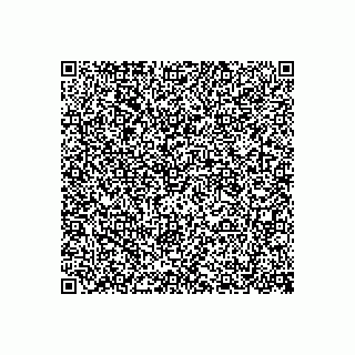 vCard 73812925232