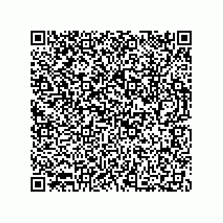 vCard 73812925236