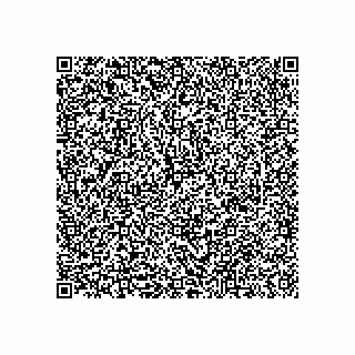vCard 73812925237