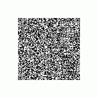 vCard 73812925242