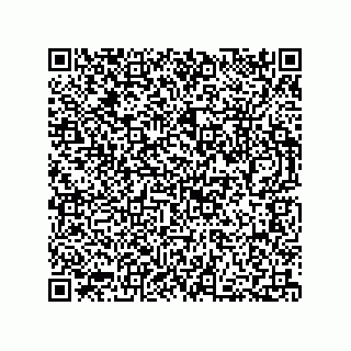 vCard 73812925251