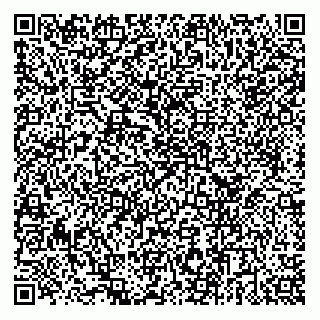 vCard 73812925252