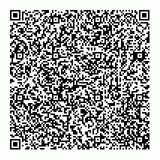 vCard 73812925253