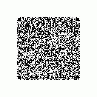 vCard 73812925254
