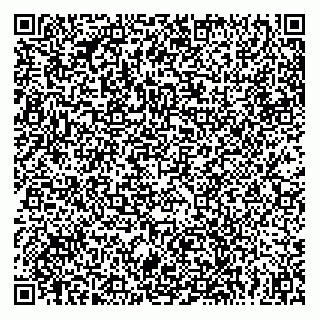 vCard 73812925257