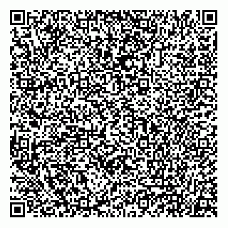 vCard 73812925263