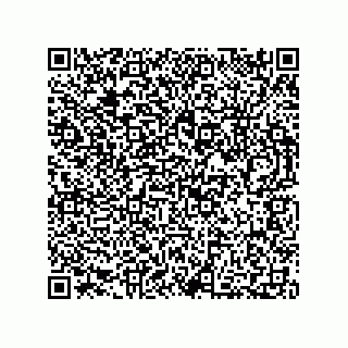 vCard 73812925268