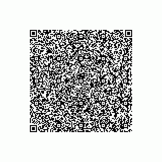 vCard 73812925280