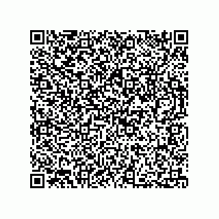 vCard 73812925281