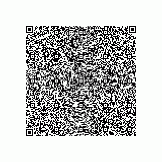 vCard 73812925295