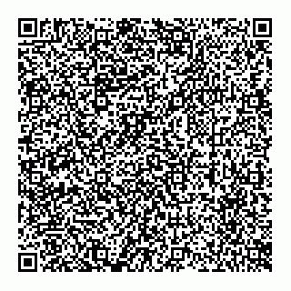 vCard 73812925317