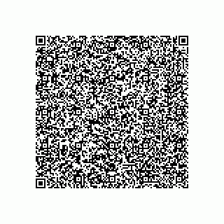 vCard 73812925320