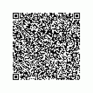 vCard 73812925324
