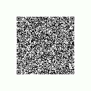 vCard 73812925326