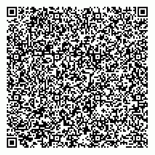 vCard 73812925329