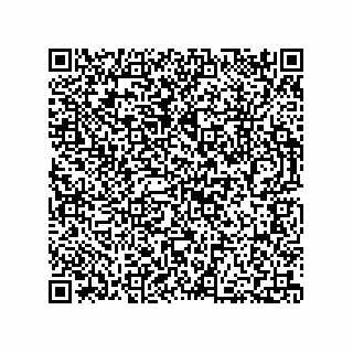 vCard 73812925331