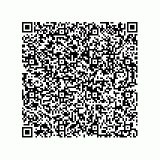 vCard 73812925332