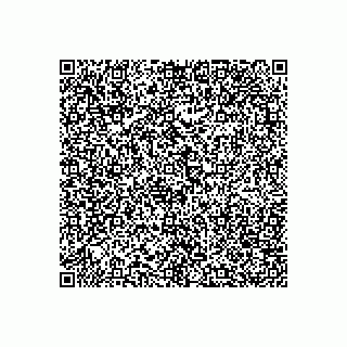 vCard 73812925341