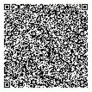 vCard 73812925342