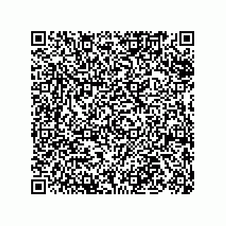 vCard 73812925351