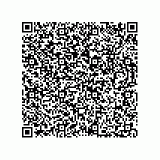 vCard 73812925352