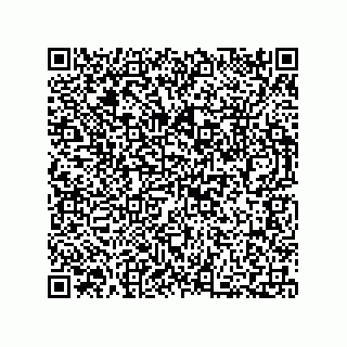 vCard 73812925355