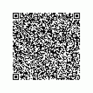 vCard 73812925357