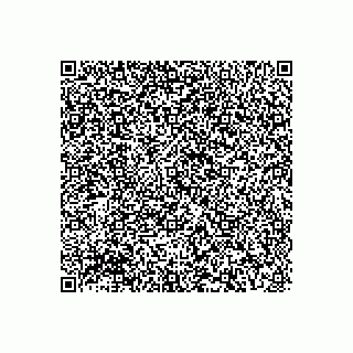 vCard 73812925366