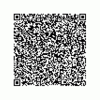 vCard 73812925367