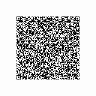 vCard 73812925372