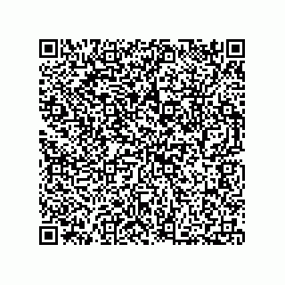 vCard 73812925375