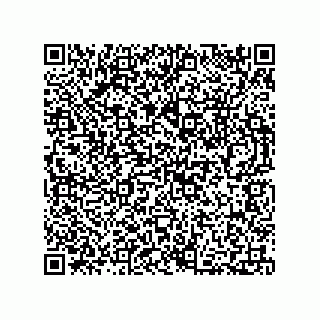 vCard 73812925399