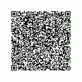 vCard 73812969939