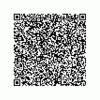 vCard 73812969973