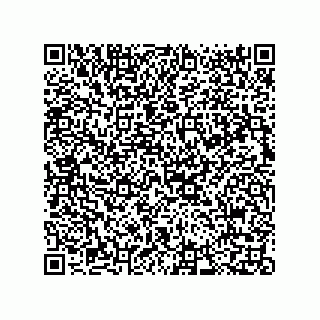 vCard 73812970000