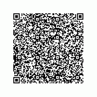 vCard 73812970002